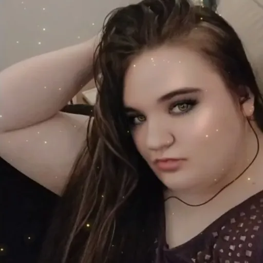 creator baby dove's avatar