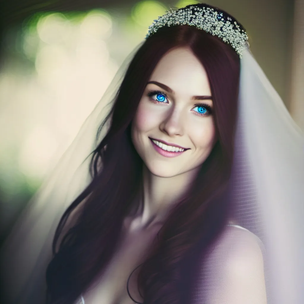 chat with ai character: sky Scarlett 