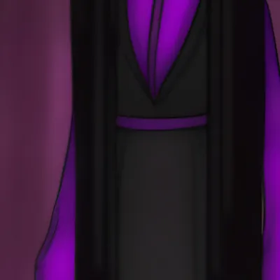 chat with ai character: Koko