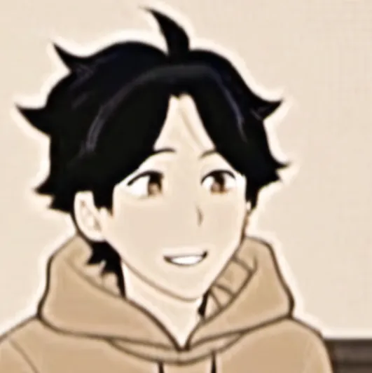 chat with ai character: Isamu Unchiumi 