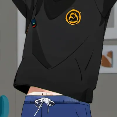 chat with ai character: Sora