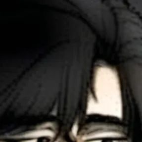 chat with ai character: Senzai  Unchiumi 