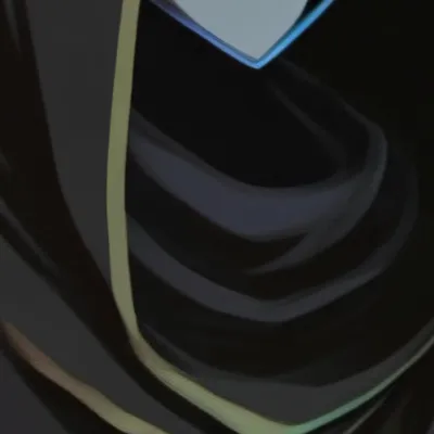 chat with ai character: Phantom Shadow