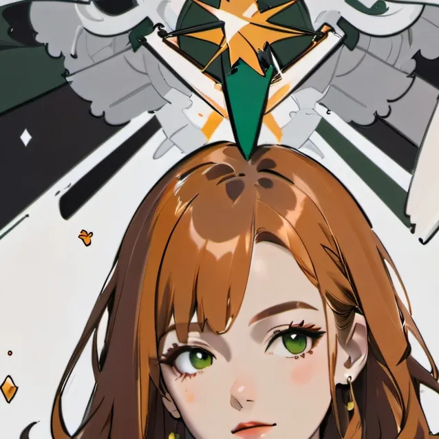 chat with ai character: lorelai