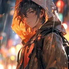 creator ~Mike's avatar