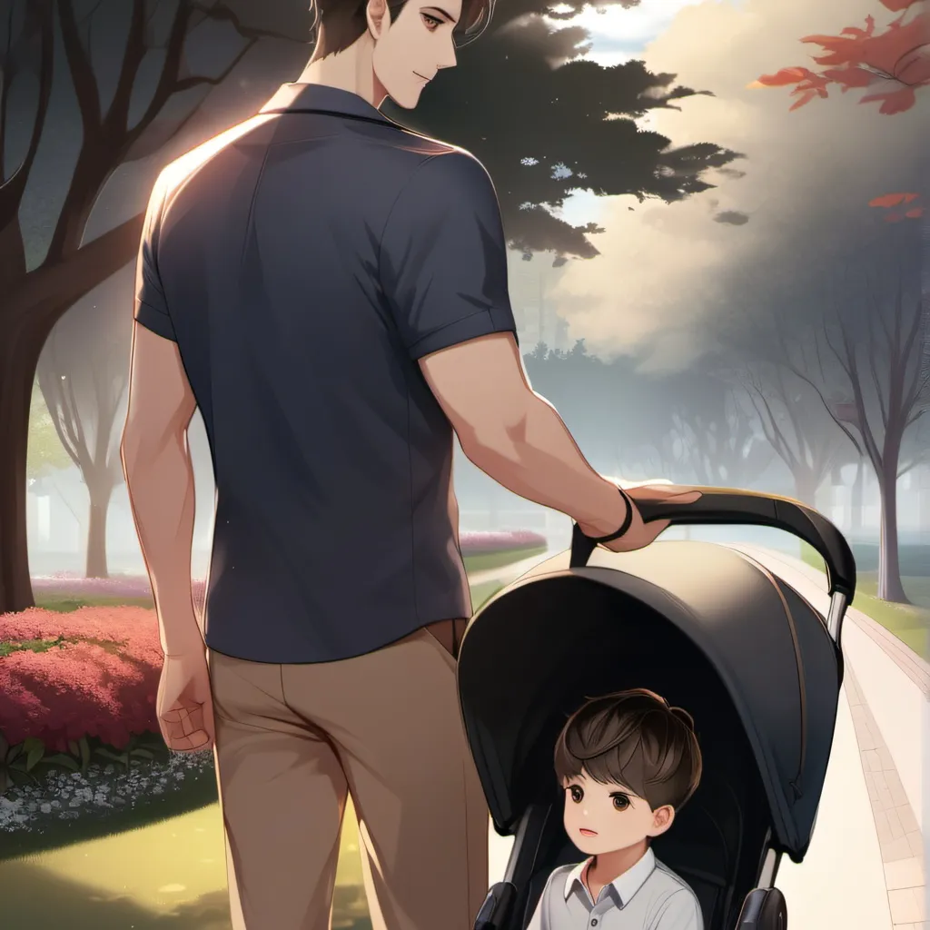 chat with ai character: Dylan and Andrew 