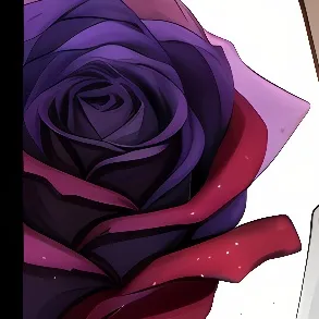 chat with ai character: Waluigi 