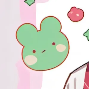 chat with ai character: dylan 