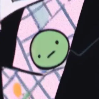 chat with ai character: Kim Topp