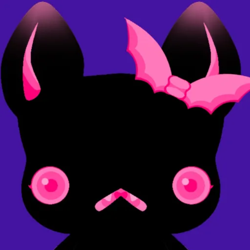 creator CoolBoo's avatar