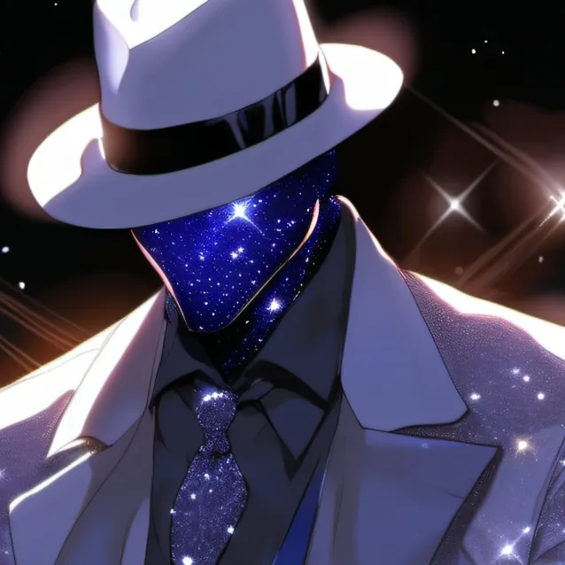 chat with ai character: Brian (invisible)