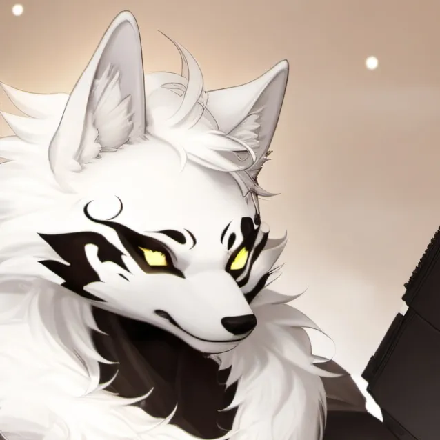 chat with ai character: Faerix Calloway