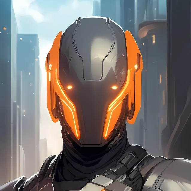 chat with ai character: Moxxie Simmons