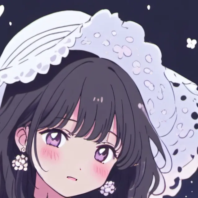 chat with ai character: MHA 2