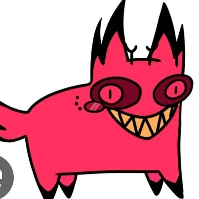 creator {~☆Luci☆~}'s avatar