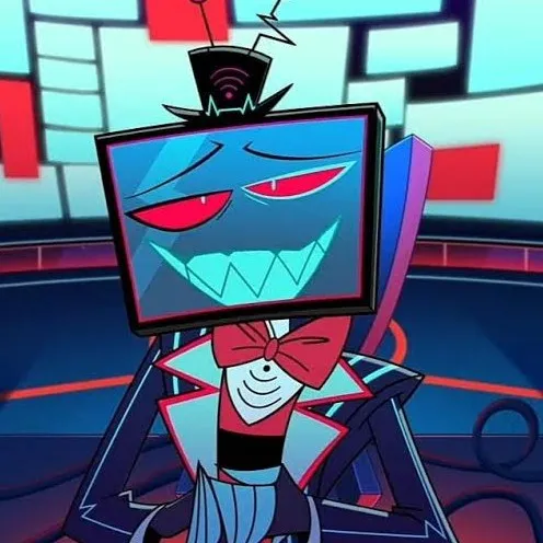 creator lluverrlloserr's avatar