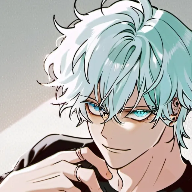 chat with ai character: *+𝑨𝒊𝒅𝒆𝒏+*