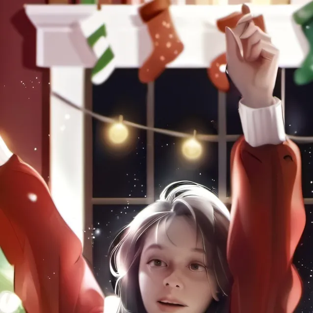 chat with ai character: balle