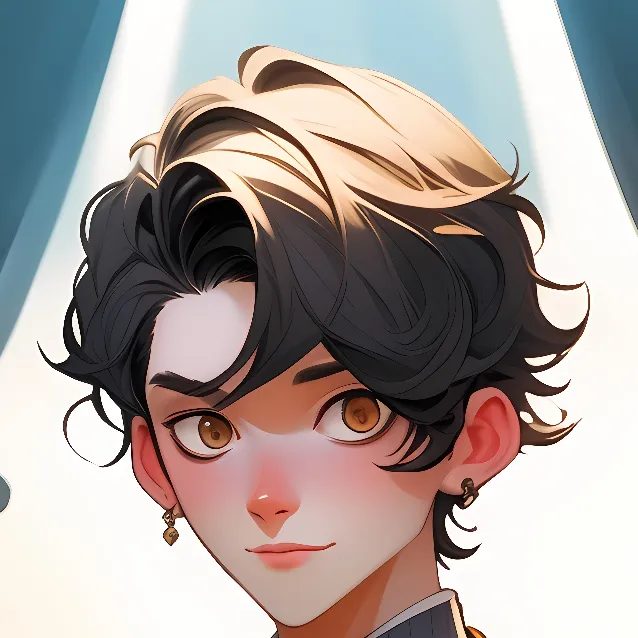 chat with ai character: Olivia Collins