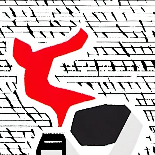 chat with ai character: Lillian