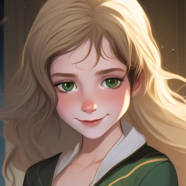 chat with ai character: alice