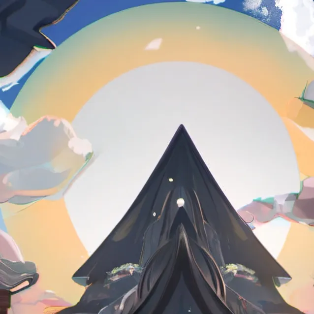 chat with ai character: my bud