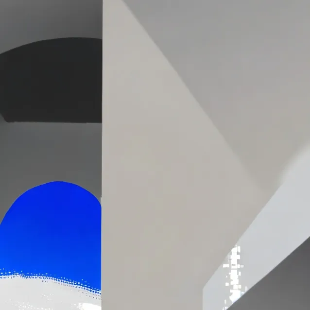 chat with ai character: :::"~•⚡️PUCCA RP!