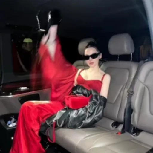 creator pearlxdove's avatar