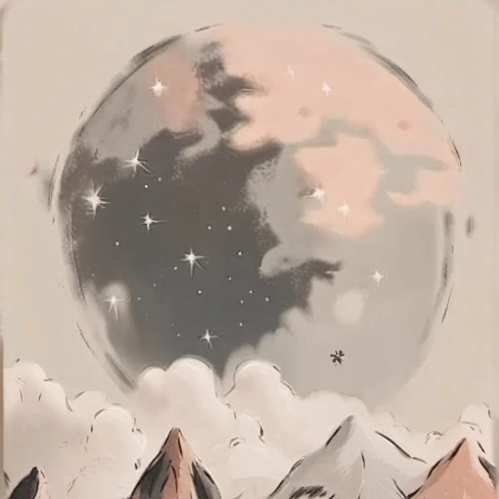 chat with ai character: ~ׁׅ𝕍𝔼ℕ𝕋 ℤ𝕆ℕ𝔼~