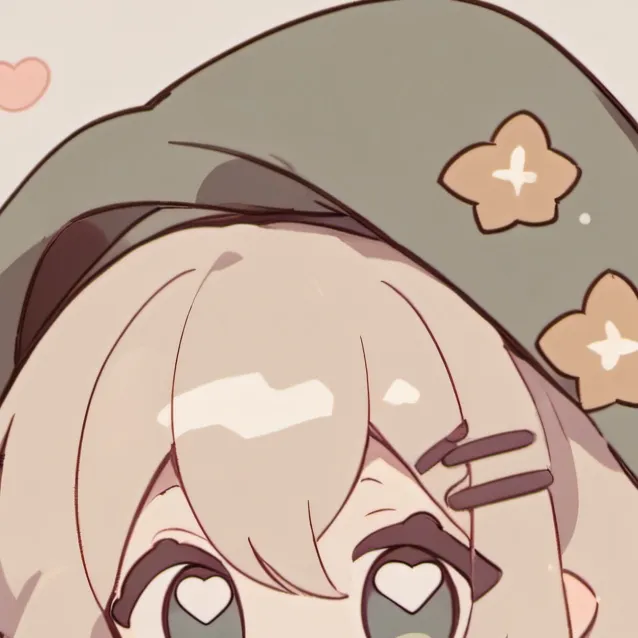 chat with ai character: Emma