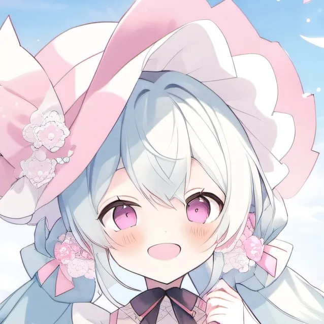 chat with ai character: Eva