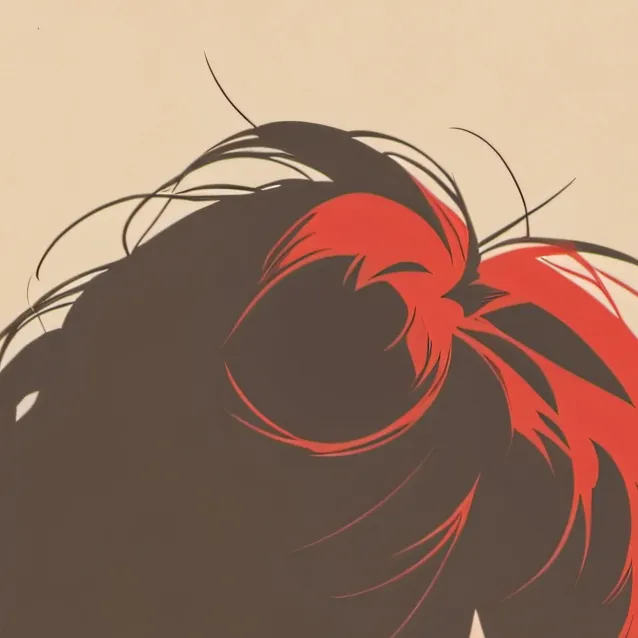 chat with ai character: Nicholas Topp