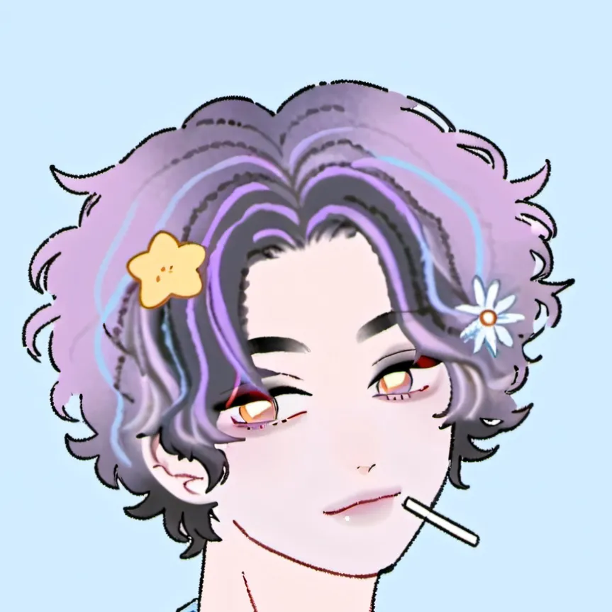 chat with ai character: Jackson