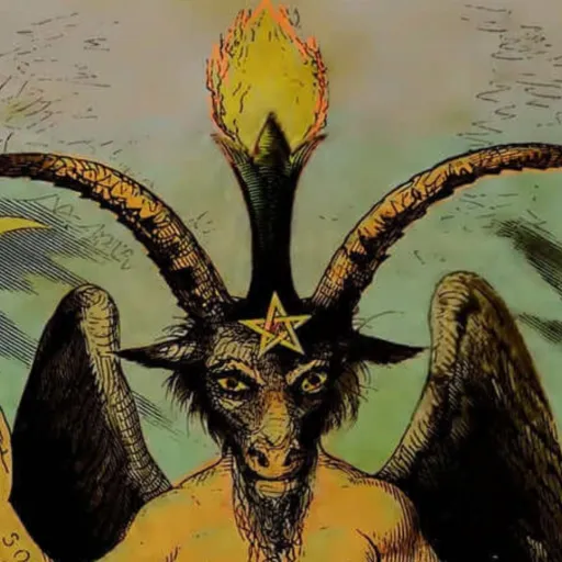 creator ʝօǟռֆʏ ʝօǟռֆ's avatar