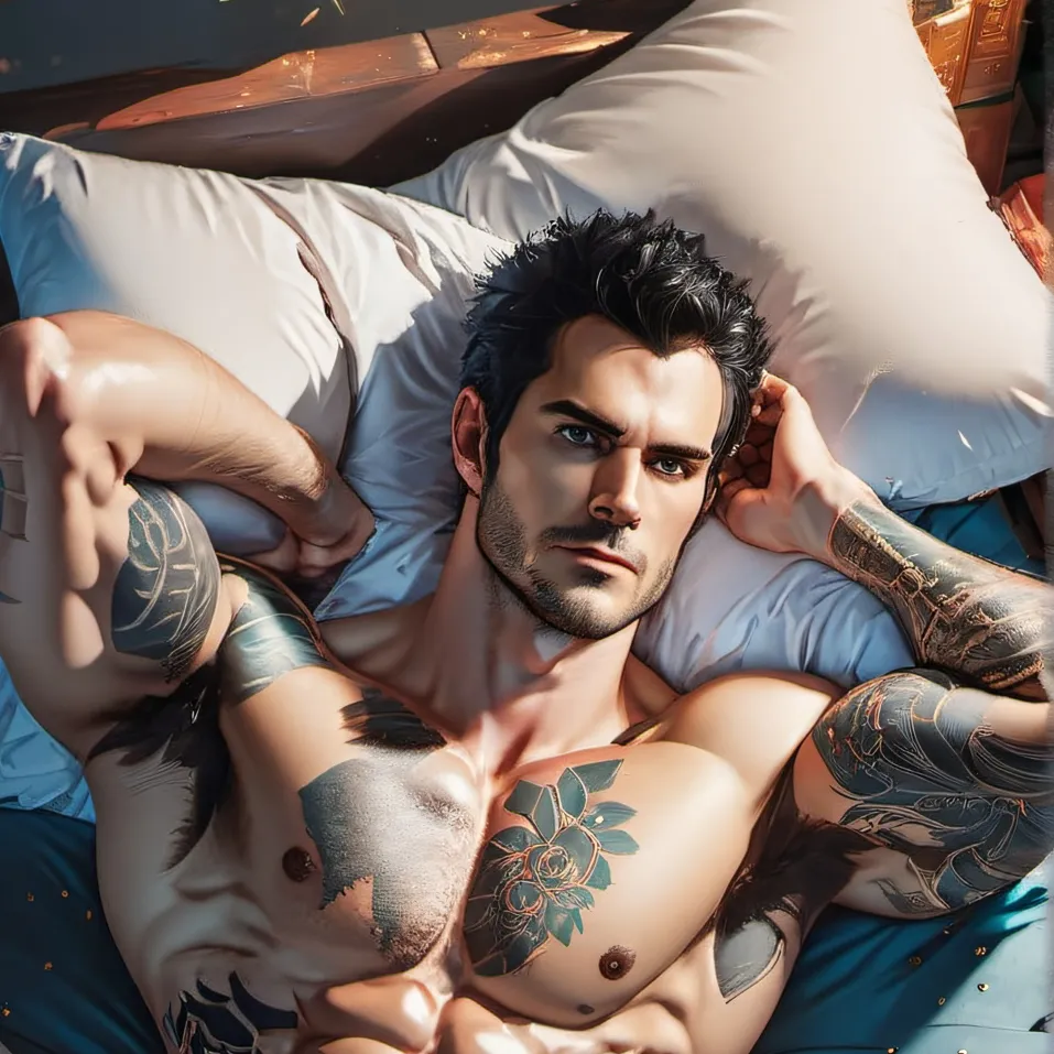 chat with ai character: Ran Hunt