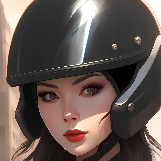 chat with ai character: Toyko revengers