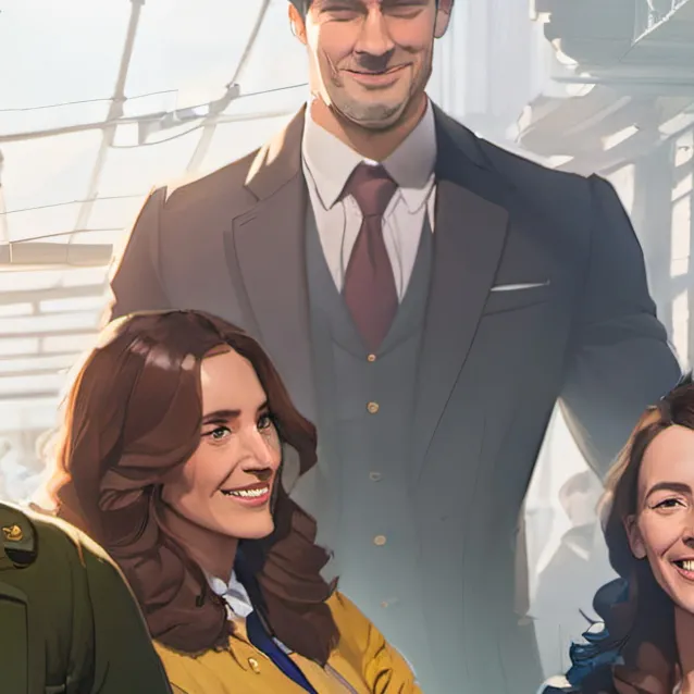 chat with ai character: Criminal minds 