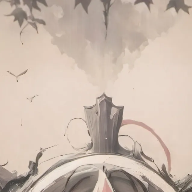 chat with ai character: The boys