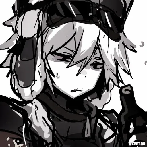 creator timelesshour's avatar