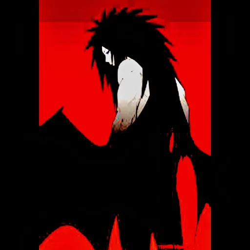 creator demongod madara's avatar