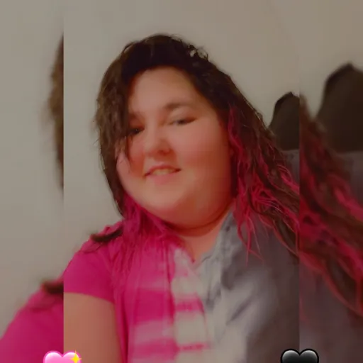 creator Jessy Faith's avatar