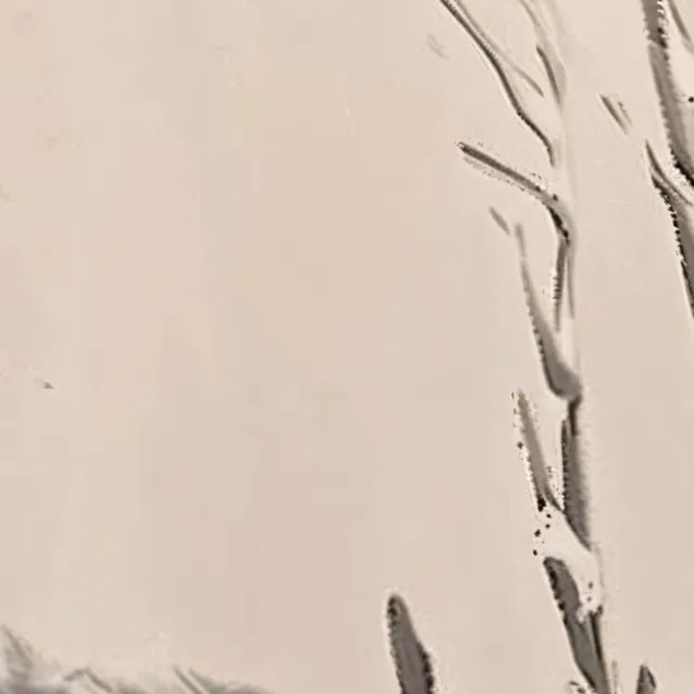 chat with ai character: There is no talkie