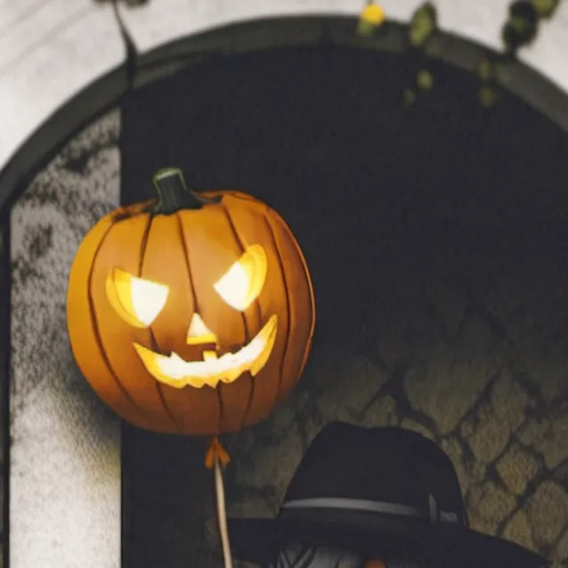 chat with ai character: sad guest