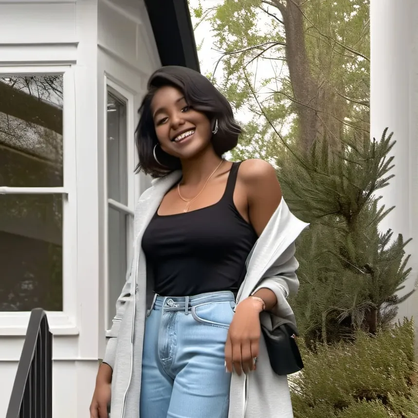 chat with ai character: Jaityn