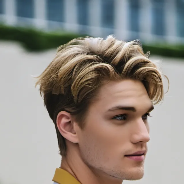 chat with ai character: Jacob 