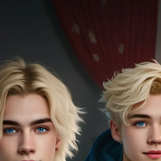 chat with ai character: Noah