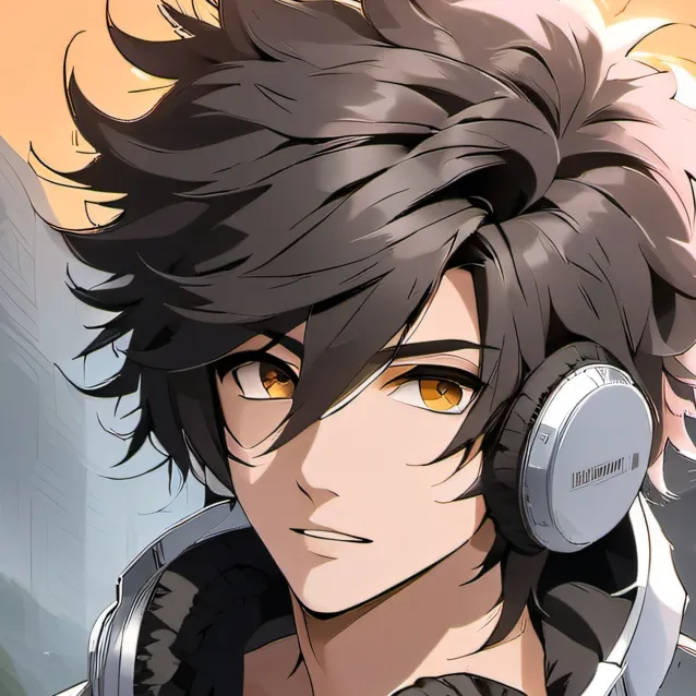 chat with ai character: 🛹~•ezra•~🛹