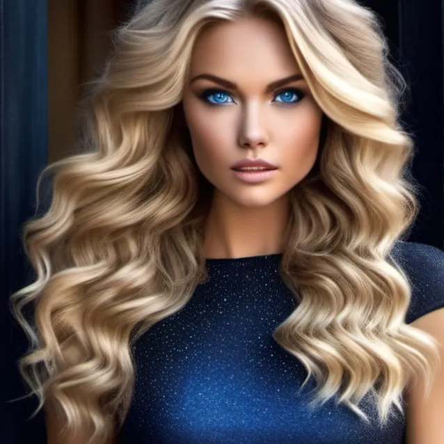 chat with ai character: 🛼~•Estelle•~🛼