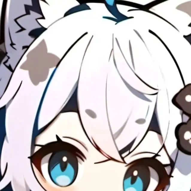 chat with ai character: Minty