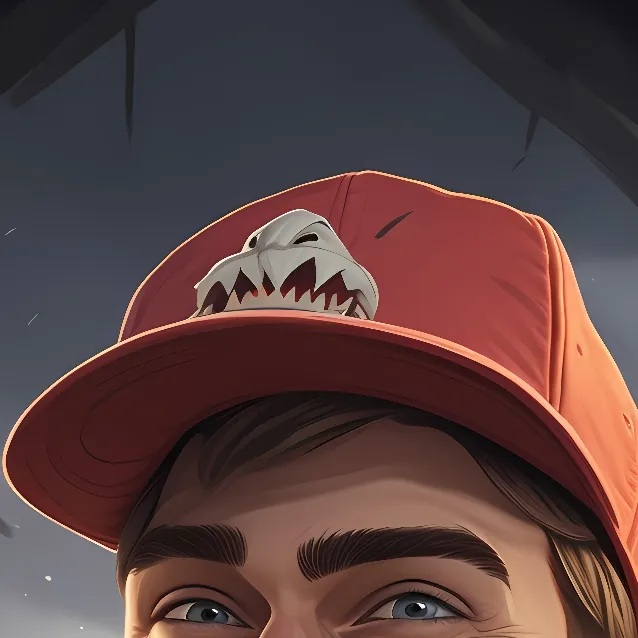 chat with ai character: evil mr beast